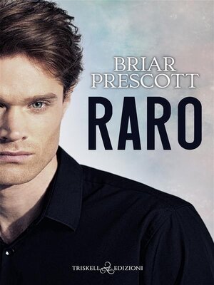 cover image of Raro